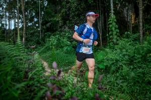 BIB: 5077
                            <button type="button" onclick="openModal(24706448)" class="btn btn-primary btn-sm float-right btn-popup" data-toggle="modal" data-target=".modal-high-quality">
                        <i class="fas fa-shopping-cart"></i> Add to Cart
                    </button>
                                            <button type="button" onclick="isThisMe(24706448, true)" class="btn btn-success btn-sm float-right btn-popup btn-isme hidden" data-toggle="tooltip" data-placement="bottom" title="นี่คือรูปของคุณใช่ไหม คลิกที่นี่เพื่อเอาเข้าอัลบั้ม">
                        <i class="fas fa-plus"></i> Add to album
                    </button>
                    <button type="button" onclick="isThisMe(24706448, false)" class="btn btn-warning btn-sm float-right btn-popup btn-isnotme hidden">
                        <i class="fas fa-ban"></i> Remove from album
                    </button>