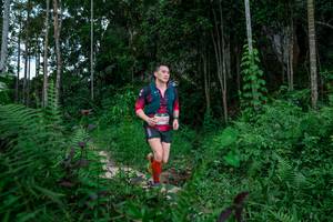 BIB: 5546
                            <button type="button" onclick="openModal(24702961)" class="btn btn-primary btn-sm float-right btn-popup" data-toggle="modal" data-target=".modal-high-quality">
                        <i class="fas fa-shopping-cart"></i> Add to Cart
                    </button>
                                            <button type="button" onclick="isThisMe(24702961, true)" class="btn btn-success btn-sm float-right btn-popup btn-isme hidden" data-toggle="tooltip" data-placement="bottom" title="นี่คือรูปของคุณใช่ไหม คลิกที่นี่เพื่อเอาเข้าอัลบั้ม">
                        <i class="fas fa-plus"></i> Add to album
                    </button>
                    <button type="button" onclick="isThisMe(24702961, false)" class="btn btn-warning btn-sm float-right btn-popup btn-isnotme hidden">
                        <i class="fas fa-ban"></i> Remove from album
                    </button>