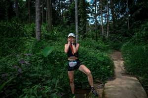 BIB: 5011
                            <button type="button" onclick="openModal(24706655)" class="btn btn-primary btn-sm float-right btn-popup" data-toggle="modal" data-target=".modal-high-quality">
                        <i class="fas fa-shopping-cart"></i> Add to Cart
                    </button>
                                            <button type="button" onclick="isThisMe(24706655, true)" class="btn btn-success btn-sm float-right btn-popup btn-isme hidden" data-toggle="tooltip" data-placement="bottom" title="นี่คือรูปของคุณใช่ไหม คลิกที่นี่เพื่อเอาเข้าอัลบั้ม">
                        <i class="fas fa-plus"></i> Add to album
                    </button>
                    <button type="button" onclick="isThisMe(24706655, false)" class="btn btn-warning btn-sm float-right btn-popup btn-isnotme hidden">
                        <i class="fas fa-ban"></i> Remove from album
                    </button>