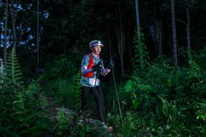 BIB: 
                            <button type="button" onclick="openModal(24700340)" class="btn btn-primary btn-sm float-right btn-popup" data-toggle="modal" data-target=".modal-high-quality">
                        <i class="fas fa-shopping-cart"></i> Add to Cart
                    </button>
                                            <button type="button" onclick="isThisMe(24700340, true)" class="btn btn-success btn-sm float-right btn-popup btn-isme hidden" data-toggle="tooltip" data-placement="bottom" title="นี่คือรูปของคุณใช่ไหม คลิกที่นี่เพื่อเอาเข้าอัลบั้ม">
                        <i class="fas fa-plus"></i> Add to album
                    </button>
                    <button type="button" onclick="isThisMe(24700340, false)" class="btn btn-warning btn-sm float-right btn-popup btn-isnotme hidden">
                        <i class="fas fa-ban"></i> Remove from album
                    </button>