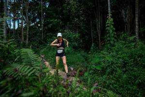 BIB: 
                            <button type="button" onclick="openModal(24706663)" class="btn btn-primary btn-sm float-right btn-popup" data-toggle="modal" data-target=".modal-high-quality">
                        <i class="fas fa-shopping-cart"></i> Add to Cart
                    </button>
                                            <button type="button" onclick="isThisMe(24706663, true)" class="btn btn-success btn-sm float-right btn-popup btn-isme hidden" data-toggle="tooltip" data-placement="bottom" title="นี่คือรูปของคุณใช่ไหม คลิกที่นี่เพื่อเอาเข้าอัลบั้ม">
                        <i class="fas fa-plus"></i> Add to album
                    </button>
                    <button type="button" onclick="isThisMe(24706663, false)" class="btn btn-warning btn-sm float-right btn-popup btn-isnotme hidden">
                        <i class="fas fa-ban"></i> Remove from album
                    </button>