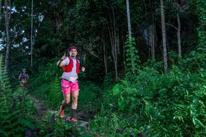 BIB: 
                            <button type="button" onclick="openModal(24700890)" class="btn btn-primary btn-sm float-right btn-popup" data-toggle="modal" data-target=".modal-high-quality">
                        <i class="fas fa-shopping-cart"></i> Add to Cart
                    </button>
                                            <button type="button" onclick="isThisMe(24700890, true)" class="btn btn-success btn-sm float-right btn-popup btn-isme hidden" data-toggle="tooltip" data-placement="bottom" title="นี่คือรูปของคุณใช่ไหม คลิกที่นี่เพื่อเอาเข้าอัลบั้ม">
                        <i class="fas fa-plus"></i> Add to album
                    </button>
                    <button type="button" onclick="isThisMe(24700890, false)" class="btn btn-warning btn-sm float-right btn-popup btn-isnotme hidden">
                        <i class="fas fa-ban"></i> Remove from album
                    </button>