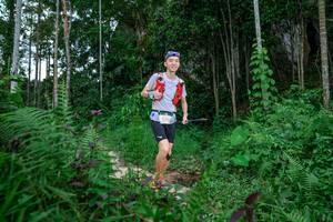 BIB: 5262
                            <button type="button" onclick="openModal(24703999)" class="btn btn-primary btn-sm float-right btn-popup" data-toggle="modal" data-target=".modal-high-quality">
                        <i class="fas fa-shopping-cart"></i> Add to Cart
                    </button>
                                            <button type="button" onclick="isThisMe(24703999, true)" class="btn btn-success btn-sm float-right btn-popup btn-isme hidden" data-toggle="tooltip" data-placement="bottom" title="นี่คือรูปของคุณใช่ไหม คลิกที่นี่เพื่อเอาเข้าอัลบั้ม">
                        <i class="fas fa-plus"></i> Add to album
                    </button>
                    <button type="button" onclick="isThisMe(24703999, false)" class="btn btn-warning btn-sm float-right btn-popup btn-isnotme hidden">
                        <i class="fas fa-ban"></i> Remove from album
                    </button>