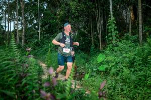 BIB: 5577
                            <button type="button" onclick="openModal(24706074)" class="btn btn-primary btn-sm float-right btn-popup" data-toggle="modal" data-target=".modal-high-quality">
                        <i class="fas fa-shopping-cart"></i> Add to Cart
                    </button>
                                            <button type="button" onclick="isThisMe(24706074, true)" class="btn btn-success btn-sm float-right btn-popup btn-isme hidden" data-toggle="tooltip" data-placement="bottom" title="นี่คือรูปของคุณใช่ไหม คลิกที่นี่เพื่อเอาเข้าอัลบั้ม">
                        <i class="fas fa-plus"></i> Add to album
                    </button>
                    <button type="button" onclick="isThisMe(24706074, false)" class="btn btn-warning btn-sm float-right btn-popup btn-isnotme hidden">
                        <i class="fas fa-ban"></i> Remove from album
                    </button>