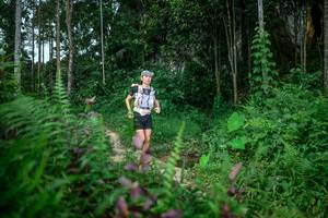 BIB: 
                            <button type="button" onclick="openModal(24706108)" class="btn btn-primary btn-sm float-right btn-popup" data-toggle="modal" data-target=".modal-high-quality">
                        <i class="fas fa-shopping-cart"></i> Add to Cart
                    </button>
                                            <button type="button" onclick="isThisMe(24706108, true)" class="btn btn-success btn-sm float-right btn-popup btn-isme hidden" data-toggle="tooltip" data-placement="bottom" title="นี่คือรูปของคุณใช่ไหม คลิกที่นี่เพื่อเอาเข้าอัลบั้ม">
                        <i class="fas fa-plus"></i> Add to album
                    </button>
                    <button type="button" onclick="isThisMe(24706108, false)" class="btn btn-warning btn-sm float-right btn-popup btn-isnotme hidden">
                        <i class="fas fa-ban"></i> Remove from album
                    </button>