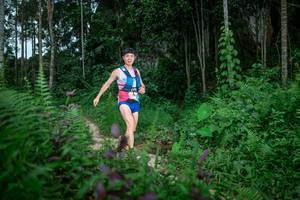 BIB: 
                            <button type="button" onclick="openModal(24706164)" class="btn btn-primary btn-sm float-right btn-popup" data-toggle="modal" data-target=".modal-high-quality">
                        <i class="fas fa-shopping-cart"></i> Add to Cart
                    </button>
                                            <button type="button" onclick="isThisMe(24706164, true)" class="btn btn-success btn-sm float-right btn-popup btn-isme hidden" data-toggle="tooltip" data-placement="bottom" title="นี่คือรูปของคุณใช่ไหม คลิกที่นี่เพื่อเอาเข้าอัลบั้ม">
                        <i class="fas fa-plus"></i> Add to album
                    </button>
                    <button type="button" onclick="isThisMe(24706164, false)" class="btn btn-warning btn-sm float-right btn-popup btn-isnotme hidden">
                        <i class="fas fa-ban"></i> Remove from album
                    </button>