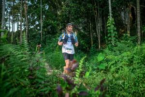 BIB: 
                            <button type="button" onclick="openModal(24705785)" class="btn btn-primary btn-sm float-right btn-popup" data-toggle="modal" data-target=".modal-high-quality">
                        <i class="fas fa-shopping-cart"></i> Add to Cart
                    </button>
                                            <button type="button" onclick="isThisMe(24705785, true)" class="btn btn-success btn-sm float-right btn-popup btn-isme hidden" data-toggle="tooltip" data-placement="bottom" title="นี่คือรูปของคุณใช่ไหม คลิกที่นี่เพื่อเอาเข้าอัลบั้ม">
                        <i class="fas fa-plus"></i> Add to album
                    </button>
                    <button type="button" onclick="isThisMe(24705785, false)" class="btn btn-warning btn-sm float-right btn-popup btn-isnotme hidden">
                        <i class="fas fa-ban"></i> Remove from album
                    </button>