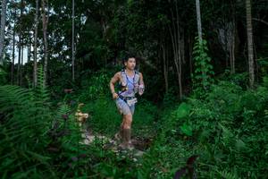 BIB: 
                            <button type="button" onclick="openModal(24702481)" class="btn btn-primary btn-sm float-right btn-popup" data-toggle="modal" data-target=".modal-high-quality">
                        <i class="fas fa-shopping-cart"></i> Add to Cart
                    </button>
                                            <button type="button" onclick="isThisMe(24702481, true)" class="btn btn-success btn-sm float-right btn-popup btn-isme hidden" data-toggle="tooltip" data-placement="bottom" title="นี่คือรูปของคุณใช่ไหม คลิกที่นี่เพื่อเอาเข้าอัลบั้ม">
                        <i class="fas fa-plus"></i> Add to album
                    </button>
                    <button type="button" onclick="isThisMe(24702481, false)" class="btn btn-warning btn-sm float-right btn-popup btn-isnotme hidden">
                        <i class="fas fa-ban"></i> Remove from album
                    </button>