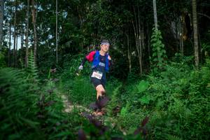 BIB: 5623
                            <button type="button" onclick="openModal(24705697)" class="btn btn-primary btn-sm float-right btn-popup" data-toggle="modal" data-target=".modal-high-quality">
                        <i class="fas fa-shopping-cart"></i> Add to Cart
                    </button>
                                            <button type="button" onclick="isThisMe(24705697, true)" class="btn btn-success btn-sm float-right btn-popup btn-isme hidden" data-toggle="tooltip" data-placement="bottom" title="นี่คือรูปของคุณใช่ไหม คลิกที่นี่เพื่อเอาเข้าอัลบั้ม">
                        <i class="fas fa-plus"></i> Add to album
                    </button>
                    <button type="button" onclick="isThisMe(24705697, false)" class="btn btn-warning btn-sm float-right btn-popup btn-isnotme hidden">
                        <i class="fas fa-ban"></i> Remove from album
                    </button>