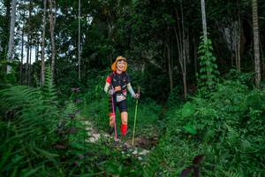 BIB: 
                            <button type="button" onclick="openModal(24703548)" class="btn btn-primary btn-sm float-right btn-popup" data-toggle="modal" data-target=".modal-high-quality">
                        <i class="fas fa-shopping-cart"></i> Add to Cart
                    </button>
                                            <button type="button" onclick="isThisMe(24703548, true)" class="btn btn-success btn-sm float-right btn-popup btn-isme hidden" data-toggle="tooltip" data-placement="bottom" title="นี่คือรูปของคุณใช่ไหม คลิกที่นี่เพื่อเอาเข้าอัลบั้ม">
                        <i class="fas fa-plus"></i> Add to album
                    </button>
                    <button type="button" onclick="isThisMe(24703548, false)" class="btn btn-warning btn-sm float-right btn-popup btn-isnotme hidden">
                        <i class="fas fa-ban"></i> Remove from album
                    </button>