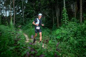 BIB: 
                            <button type="button" onclick="openModal(24706281)" class="btn btn-primary btn-sm float-right btn-popup" data-toggle="modal" data-target=".modal-high-quality">
                        <i class="fas fa-shopping-cart"></i> Add to Cart
                    </button>
                                            <button type="button" onclick="isThisMe(24706281, true)" class="btn btn-success btn-sm float-right btn-popup btn-isme hidden" data-toggle="tooltip" data-placement="bottom" title="นี่คือรูปของคุณใช่ไหม คลิกที่นี่เพื่อเอาเข้าอัลบั้ม">
                        <i class="fas fa-plus"></i> Add to album
                    </button>
                    <button type="button" onclick="isThisMe(24706281, false)" class="btn btn-warning btn-sm float-right btn-popup btn-isnotme hidden">
                        <i class="fas fa-ban"></i> Remove from album
                    </button>