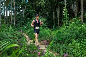 BIB: 302
                            <button type="button" onclick="openModal(24706708)" class="btn btn-primary btn-sm float-right btn-popup" data-toggle="modal" data-target=".modal-high-quality">
                        <i class="fas fa-shopping-cart"></i> Add to Cart
                    </button>
                                            <button type="button" onclick="isThisMe(24706708, true)" class="btn btn-success btn-sm float-right btn-popup btn-isme hidden" data-toggle="tooltip" data-placement="bottom" title="นี่คือรูปของคุณใช่ไหม คลิกที่นี่เพื่อเอาเข้าอัลบั้ม">
                        <i class="fas fa-plus"></i> Add to album
                    </button>
                    <button type="button" onclick="isThisMe(24706708, false)" class="btn btn-warning btn-sm float-right btn-popup btn-isnotme hidden">
                        <i class="fas fa-ban"></i> Remove from album
                    </button>