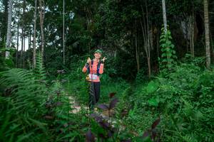 BIB: 
                            <button type="button" onclick="openModal(24704411)" class="btn btn-primary btn-sm float-right btn-popup" data-toggle="modal" data-target=".modal-high-quality">
                        <i class="fas fa-shopping-cart"></i> Add to Cart
                    </button>
                                            <button type="button" onclick="isThisMe(24704411, true)" class="btn btn-success btn-sm float-right btn-popup btn-isme hidden" data-toggle="tooltip" data-placement="bottom" title="นี่คือรูปของคุณใช่ไหม คลิกที่นี่เพื่อเอาเข้าอัลบั้ม">
                        <i class="fas fa-plus"></i> Add to album
                    </button>
                    <button type="button" onclick="isThisMe(24704411, false)" class="btn btn-warning btn-sm float-right btn-popup btn-isnotme hidden">
                        <i class="fas fa-ban"></i> Remove from album
                    </button>