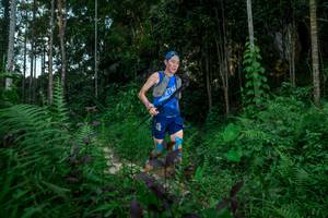 BIB: 
                            <button type="button" onclick="openModal(24704561)" class="btn btn-primary btn-sm float-right btn-popup" data-toggle="modal" data-target=".modal-high-quality">
                        <i class="fas fa-shopping-cart"></i> Add to Cart
                    </button>
                                            <button type="button" onclick="isThisMe(24704561, true)" class="btn btn-success btn-sm float-right btn-popup btn-isme hidden" data-toggle="tooltip" data-placement="bottom" title="นี่คือรูปของคุณใช่ไหม คลิกที่นี่เพื่อเอาเข้าอัลบั้ม">
                        <i class="fas fa-plus"></i> Add to album
                    </button>
                    <button type="button" onclick="isThisMe(24704561, false)" class="btn btn-warning btn-sm float-right btn-popup btn-isnotme hidden">
                        <i class="fas fa-ban"></i> Remove from album
                    </button>