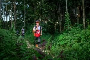 BIB: 
                            <button type="button" onclick="openModal(24705694)" class="btn btn-primary btn-sm float-right btn-popup" data-toggle="modal" data-target=".modal-high-quality">
                        <i class="fas fa-shopping-cart"></i> Add to Cart
                    </button>
                                            <button type="button" onclick="isThisMe(24705694, true)" class="btn btn-success btn-sm float-right btn-popup btn-isme hidden" data-toggle="tooltip" data-placement="bottom" title="นี่คือรูปของคุณใช่ไหม คลิกที่นี่เพื่อเอาเข้าอัลบั้ม">
                        <i class="fas fa-plus"></i> Add to album
                    </button>
                    <button type="button" onclick="isThisMe(24705694, false)" class="btn btn-warning btn-sm float-right btn-popup btn-isnotme hidden">
                        <i class="fas fa-ban"></i> Remove from album
                    </button>