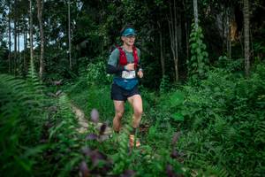 BIB: 
                            <button type="button" onclick="openModal(24706461)" class="btn btn-primary btn-sm float-right btn-popup" data-toggle="modal" data-target=".modal-high-quality">
                        <i class="fas fa-shopping-cart"></i> Add to Cart
                    </button>
                                            <button type="button" onclick="isThisMe(24706461, true)" class="btn btn-success btn-sm float-right btn-popup btn-isme hidden" data-toggle="tooltip" data-placement="bottom" title="นี่คือรูปของคุณใช่ไหม คลิกที่นี่เพื่อเอาเข้าอัลบั้ม">
                        <i class="fas fa-plus"></i> Add to album
                    </button>
                    <button type="button" onclick="isThisMe(24706461, false)" class="btn btn-warning btn-sm float-right btn-popup btn-isnotme hidden">
                        <i class="fas fa-ban"></i> Remove from album
                    </button>