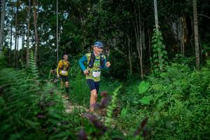 BIB: 524
                            <button type="button" onclick="openModal(24705747)" class="btn btn-primary btn-sm float-right btn-popup" data-toggle="modal" data-target=".modal-high-quality">
                        <i class="fas fa-shopping-cart"></i> Add to Cart
                    </button>
                                            <button type="button" onclick="isThisMe(24705747, true)" class="btn btn-success btn-sm float-right btn-popup btn-isme hidden" data-toggle="tooltip" data-placement="bottom" title="นี่คือรูปของคุณใช่ไหม คลิกที่นี่เพื่อเอาเข้าอัลบั้ม">
                        <i class="fas fa-plus"></i> Add to album
                    </button>
                    <button type="button" onclick="isThisMe(24705747, false)" class="btn btn-warning btn-sm float-right btn-popup btn-isnotme hidden">
                        <i class="fas fa-ban"></i> Remove from album
                    </button>