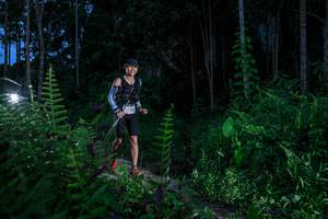 BIB: 
                            <button type="button" onclick="openModal(24700166)" class="btn btn-primary btn-sm float-right btn-popup" data-toggle="modal" data-target=".modal-high-quality">
                        <i class="fas fa-shopping-cart"></i> Add to Cart
                    </button>
                                            <button type="button" onclick="isThisMe(24700166, true)" class="btn btn-success btn-sm float-right btn-popup btn-isme hidden" data-toggle="tooltip" data-placement="bottom" title="นี่คือรูปของคุณใช่ไหม คลิกที่นี่เพื่อเอาเข้าอัลบั้ม">
                        <i class="fas fa-plus"></i> Add to album
                    </button>
                    <button type="button" onclick="isThisMe(24700166, false)" class="btn btn-warning btn-sm float-right btn-popup btn-isnotme hidden">
                        <i class="fas fa-ban"></i> Remove from album
                    </button>