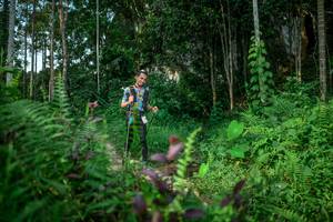 BIB: 
                            <button type="button" onclick="openModal(24705821)" class="btn btn-primary btn-sm float-right btn-popup" data-toggle="modal" data-target=".modal-high-quality">
                        <i class="fas fa-shopping-cart"></i> Add to Cart
                    </button>
                                            <button type="button" onclick="isThisMe(24705821, true)" class="btn btn-success btn-sm float-right btn-popup btn-isme hidden" data-toggle="tooltip" data-placement="bottom" title="นี่คือรูปของคุณใช่ไหม คลิกที่นี่เพื่อเอาเข้าอัลบั้ม">
                        <i class="fas fa-plus"></i> Add to album
                    </button>
                    <button type="button" onclick="isThisMe(24705821, false)" class="btn btn-warning btn-sm float-right btn-popup btn-isnotme hidden">
                        <i class="fas fa-ban"></i> Remove from album
                    </button>