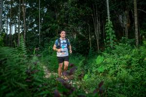 BIB: 
                            <button type="button" onclick="openModal(24705621)" class="btn btn-primary btn-sm float-right btn-popup" data-toggle="modal" data-target=".modal-high-quality">
                        <i class="fas fa-shopping-cart"></i> Add to Cart
                    </button>
                                            <button type="button" onclick="isThisMe(24705621, true)" class="btn btn-success btn-sm float-right btn-popup btn-isme hidden" data-toggle="tooltip" data-placement="bottom" title="นี่คือรูปของคุณใช่ไหม คลิกที่นี่เพื่อเอาเข้าอัลบั้ม">
                        <i class="fas fa-plus"></i> Add to album
                    </button>
                    <button type="button" onclick="isThisMe(24705621, false)" class="btn btn-warning btn-sm float-right btn-popup btn-isnotme hidden">
                        <i class="fas fa-ban"></i> Remove from album
                    </button>