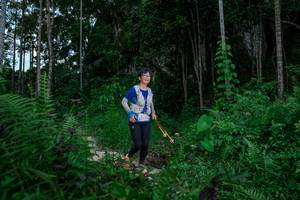 BIB: 
                            <button type="button" onclick="openModal(24702254)" class="btn btn-primary btn-sm float-right btn-popup" data-toggle="modal" data-target=".modal-high-quality">
                        <i class="fas fa-shopping-cart"></i> Add to Cart
                    </button>
                                            <button type="button" onclick="isThisMe(24702254, true)" class="btn btn-success btn-sm float-right btn-popup btn-isme hidden" data-toggle="tooltip" data-placement="bottom" title="นี่คือรูปของคุณใช่ไหม คลิกที่นี่เพื่อเอาเข้าอัลบั้ม">
                        <i class="fas fa-plus"></i> Add to album
                    </button>
                    <button type="button" onclick="isThisMe(24702254, false)" class="btn btn-warning btn-sm float-right btn-popup btn-isnotme hidden">
                        <i class="fas fa-ban"></i> Remove from album
                    </button>