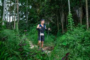 BIB: 5332
                            <button type="button" onclick="openModal(24704241)" class="btn btn-primary btn-sm float-right btn-popup" data-toggle="modal" data-target=".modal-high-quality">
                        <i class="fas fa-shopping-cart"></i> Add to Cart
                    </button>
                                            <button type="button" onclick="isThisMe(24704241, true)" class="btn btn-success btn-sm float-right btn-popup btn-isme hidden" data-toggle="tooltip" data-placement="bottom" title="นี่คือรูปของคุณใช่ไหม คลิกที่นี่เพื่อเอาเข้าอัลบั้ม">
                        <i class="fas fa-plus"></i> Add to album
                    </button>
                    <button type="button" onclick="isThisMe(24704241, false)" class="btn btn-warning btn-sm float-right btn-popup btn-isnotme hidden">
                        <i class="fas fa-ban"></i> Remove from album
                    </button>