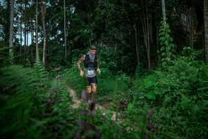 BIB: 
                            <button type="button" onclick="openModal(24706549)" class="btn btn-primary btn-sm float-right btn-popup" data-toggle="modal" data-target=".modal-high-quality">
                        <i class="fas fa-shopping-cart"></i> Add to Cart
                    </button>
                                            <button type="button" onclick="isThisMe(24706549, true)" class="btn btn-success btn-sm float-right btn-popup btn-isme hidden" data-toggle="tooltip" data-placement="bottom" title="นี่คือรูปของคุณใช่ไหม คลิกที่นี่เพื่อเอาเข้าอัลบั้ม">
                        <i class="fas fa-plus"></i> Add to album
                    </button>
                    <button type="button" onclick="isThisMe(24706549, false)" class="btn btn-warning btn-sm float-right btn-popup btn-isnotme hidden">
                        <i class="fas fa-ban"></i> Remove from album
                    </button>