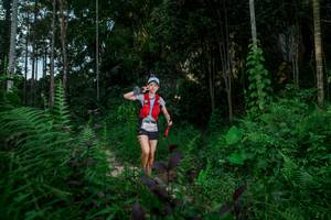 BIB: 300
                            <button type="button" onclick="openModal(24704910)" class="btn btn-primary btn-sm float-right btn-popup" data-toggle="modal" data-target=".modal-high-quality">
                        <i class="fas fa-shopping-cart"></i> Add to Cart
                    </button>
                                            <button type="button" onclick="isThisMe(24704910, true)" class="btn btn-success btn-sm float-right btn-popup btn-isme hidden" data-toggle="tooltip" data-placement="bottom" title="นี่คือรูปของคุณใช่ไหม คลิกที่นี่เพื่อเอาเข้าอัลบั้ม">
                        <i class="fas fa-plus"></i> Add to album
                    </button>
                    <button type="button" onclick="isThisMe(24704910, false)" class="btn btn-warning btn-sm float-right btn-popup btn-isnotme hidden">
                        <i class="fas fa-ban"></i> Remove from album
                    </button>