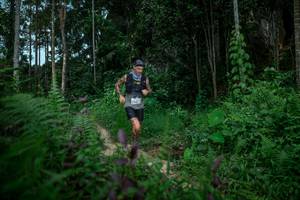 BIB: 
                            <button type="button" onclick="openModal(24706548)" class="btn btn-primary btn-sm float-right btn-popup" data-toggle="modal" data-target=".modal-high-quality">
                        <i class="fas fa-shopping-cart"></i> Add to Cart
                    </button>
                                            <button type="button" onclick="isThisMe(24706548, true)" class="btn btn-success btn-sm float-right btn-popup btn-isme hidden" data-toggle="tooltip" data-placement="bottom" title="นี่คือรูปของคุณใช่ไหม คลิกที่นี่เพื่อเอาเข้าอัลบั้ม">
                        <i class="fas fa-plus"></i> Add to album
                    </button>
                    <button type="button" onclick="isThisMe(24706548, false)" class="btn btn-warning btn-sm float-right btn-popup btn-isnotme hidden">
                        <i class="fas fa-ban"></i> Remove from album
                    </button>