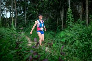 BIB: 
                            <button type="button" onclick="openModal(24706150)" class="btn btn-primary btn-sm float-right btn-popup" data-toggle="modal" data-target=".modal-high-quality">
                        <i class="fas fa-shopping-cart"></i> Add to Cart
                    </button>
                                            <button type="button" onclick="isThisMe(24706150, true)" class="btn btn-success btn-sm float-right btn-popup btn-isme hidden" data-toggle="tooltip" data-placement="bottom" title="นี่คือรูปของคุณใช่ไหม คลิกที่นี่เพื่อเอาเข้าอัลบั้ม">
                        <i class="fas fa-plus"></i> Add to album
                    </button>
                    <button type="button" onclick="isThisMe(24706150, false)" class="btn btn-warning btn-sm float-right btn-popup btn-isnotme hidden">
                        <i class="fas fa-ban"></i> Remove from album
                    </button>