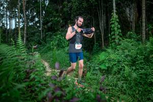 BIB: 506
                            <button type="button" onclick="openModal(24706297)" class="btn btn-primary btn-sm float-right btn-popup" data-toggle="modal" data-target=".modal-high-quality">
                        <i class="fas fa-shopping-cart"></i> Add to Cart
                    </button>
                                            <button type="button" onclick="isThisMe(24706297, true)" class="btn btn-success btn-sm float-right btn-popup btn-isme hidden" data-toggle="tooltip" data-placement="bottom" title="นี่คือรูปของคุณใช่ไหม คลิกที่นี่เพื่อเอาเข้าอัลบั้ม">
                        <i class="fas fa-plus"></i> Add to album
                    </button>
                    <button type="button" onclick="isThisMe(24706297, false)" class="btn btn-warning btn-sm float-right btn-popup btn-isnotme hidden">
                        <i class="fas fa-ban"></i> Remove from album
                    </button>