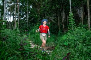 BIB: 5163
                            <button type="button" onclick="openModal(24703934)" class="btn btn-primary btn-sm float-right btn-popup" data-toggle="modal" data-target=".modal-high-quality">
                        <i class="fas fa-shopping-cart"></i> Add to Cart
                    </button>
                                            <button type="button" onclick="isThisMe(24703934, true)" class="btn btn-success btn-sm float-right btn-popup btn-isme hidden" data-toggle="tooltip" data-placement="bottom" title="นี่คือรูปของคุณใช่ไหม คลิกที่นี่เพื่อเอาเข้าอัลบั้ม">
                        <i class="fas fa-plus"></i> Add to album
                    </button>
                    <button type="button" onclick="isThisMe(24703934, false)" class="btn btn-warning btn-sm float-right btn-popup btn-isnotme hidden">
                        <i class="fas fa-ban"></i> Remove from album
                    </button>