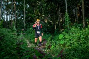 BIB: 5253
                            <button type="button" onclick="openModal(24705590)" class="btn btn-primary btn-sm float-right btn-popup" data-toggle="modal" data-target=".modal-high-quality">
                        <i class="fas fa-shopping-cart"></i> Add to Cart
                    </button>
                                            <button type="button" onclick="isThisMe(24705590, true)" class="btn btn-success btn-sm float-right btn-popup btn-isme hidden" data-toggle="tooltip" data-placement="bottom" title="นี่คือรูปของคุณใช่ไหม คลิกที่นี่เพื่อเอาเข้าอัลบั้ม">
                        <i class="fas fa-plus"></i> Add to album
                    </button>
                    <button type="button" onclick="isThisMe(24705590, false)" class="btn btn-warning btn-sm float-right btn-popup btn-isnotme hidden">
                        <i class="fas fa-ban"></i> Remove from album
                    </button>