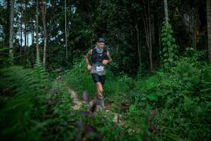 BIB: 
                            <button type="button" onclick="openModal(24706546)" class="btn btn-primary btn-sm float-right btn-popup" data-toggle="modal" data-target=".modal-high-quality">
                        <i class="fas fa-shopping-cart"></i> Add to Cart
                    </button>
                                            <button type="button" onclick="isThisMe(24706546, true)" class="btn btn-success btn-sm float-right btn-popup btn-isme hidden" data-toggle="tooltip" data-placement="bottom" title="นี่คือรูปของคุณใช่ไหม คลิกที่นี่เพื่อเอาเข้าอัลบั้ม">
                        <i class="fas fa-plus"></i> Add to album
                    </button>
                    <button type="button" onclick="isThisMe(24706546, false)" class="btn btn-warning btn-sm float-right btn-popup btn-isnotme hidden">
                        <i class="fas fa-ban"></i> Remove from album
                    </button>