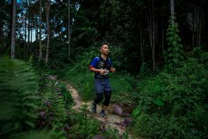 BIB: 
                            <button type="button" onclick="openModal(24706637)" class="btn btn-primary btn-sm float-right btn-popup" data-toggle="modal" data-target=".modal-high-quality">
                        <i class="fas fa-shopping-cart"></i> Add to Cart
                    </button>
                                            <button type="button" onclick="isThisMe(24706637, true)" class="btn btn-success btn-sm float-right btn-popup btn-isme hidden" data-toggle="tooltip" data-placement="bottom" title="นี่คือรูปของคุณใช่ไหม คลิกที่นี่เพื่อเอาเข้าอัลบั้ม">
                        <i class="fas fa-plus"></i> Add to album
                    </button>
                    <button type="button" onclick="isThisMe(24706637, false)" class="btn btn-warning btn-sm float-right btn-popup btn-isnotme hidden">
                        <i class="fas fa-ban"></i> Remove from album
                    </button>