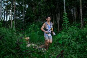 BIB: 
                            <button type="button" onclick="openModal(24702404)" class="btn btn-primary btn-sm float-right btn-popup" data-toggle="modal" data-target=".modal-high-quality">
                        <i class="fas fa-shopping-cart"></i> Add to Cart
                    </button>
                                            <button type="button" onclick="isThisMe(24702404, true)" class="btn btn-success btn-sm float-right btn-popup btn-isme hidden" data-toggle="tooltip" data-placement="bottom" title="นี่คือรูปของคุณใช่ไหม คลิกที่นี่เพื่อเอาเข้าอัลบั้ม">
                        <i class="fas fa-plus"></i> Add to album
                    </button>
                    <button type="button" onclick="isThisMe(24702404, false)" class="btn btn-warning btn-sm float-right btn-popup btn-isnotme hidden">
                        <i class="fas fa-ban"></i> Remove from album
                    </button>