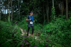 BIB: 5136
                            <button type="button" onclick="openModal(24706496)" class="btn btn-primary btn-sm float-right btn-popup" data-toggle="modal" data-target=".modal-high-quality">
                        <i class="fas fa-shopping-cart"></i> Add to Cart
                    </button>
                                            <button type="button" onclick="isThisMe(24706496, true)" class="btn btn-success btn-sm float-right btn-popup btn-isme hidden" data-toggle="tooltip" data-placement="bottom" title="นี่คือรูปของคุณใช่ไหม คลิกที่นี่เพื่อเอาเข้าอัลบั้ม">
                        <i class="fas fa-plus"></i> Add to album
                    </button>
                    <button type="button" onclick="isThisMe(24706496, false)" class="btn btn-warning btn-sm float-right btn-popup btn-isnotme hidden">
                        <i class="fas fa-ban"></i> Remove from album
                    </button>