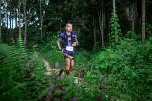 BIB: 5104
                            <button type="button" onclick="openModal(24706264)" class="btn btn-primary btn-sm float-right btn-popup" data-toggle="modal" data-target=".modal-high-quality">
                        <i class="fas fa-shopping-cart"></i> Add to Cart
                    </button>
                                            <button type="button" onclick="isThisMe(24706264, true)" class="btn btn-success btn-sm float-right btn-popup btn-isme hidden" data-toggle="tooltip" data-placement="bottom" title="นี่คือรูปของคุณใช่ไหม คลิกที่นี่เพื่อเอาเข้าอัลบั้ม">
                        <i class="fas fa-plus"></i> Add to album
                    </button>
                    <button type="button" onclick="isThisMe(24706264, false)" class="btn btn-warning btn-sm float-right btn-popup btn-isnotme hidden">
                        <i class="fas fa-ban"></i> Remove from album
                    </button>