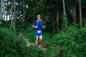 BIB: 
                            <button type="button" onclick="openModal(24703346)" class="btn btn-primary btn-sm float-right btn-popup" data-toggle="modal" data-target=".modal-high-quality">
                        <i class="fas fa-shopping-cart"></i> Add to Cart
                    </button>
                                            <button type="button" onclick="isThisMe(24703346, true)" class="btn btn-success btn-sm float-right btn-popup btn-isme hidden" data-toggle="tooltip" data-placement="bottom" title="นี่คือรูปของคุณใช่ไหม คลิกที่นี่เพื่อเอาเข้าอัลบั้ม">
                        <i class="fas fa-plus"></i> Add to album
                    </button>
                    <button type="button" onclick="isThisMe(24703346, false)" class="btn btn-warning btn-sm float-right btn-popup btn-isnotme hidden">
                        <i class="fas fa-ban"></i> Remove from album
                    </button>