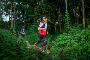 BIB: 
                            <button type="button" onclick="openModal(24705693)" class="btn btn-primary btn-sm float-right btn-popup" data-toggle="modal" data-target=".modal-high-quality">
                        <i class="fas fa-shopping-cart"></i> Add to Cart
                    </button>
                                            <button type="button" onclick="isThisMe(24705693, true)" class="btn btn-success btn-sm float-right btn-popup btn-isme hidden" data-toggle="tooltip" data-placement="bottom" title="นี่คือรูปของคุณใช่ไหม คลิกที่นี่เพื่อเอาเข้าอัลบั้ม">
                        <i class="fas fa-plus"></i> Add to album
                    </button>
                    <button type="button" onclick="isThisMe(24705693, false)" class="btn btn-warning btn-sm float-right btn-popup btn-isnotme hidden">
                        <i class="fas fa-ban"></i> Remove from album
                    </button>