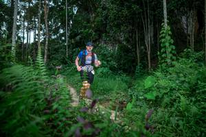 BIB: 
                            <button type="button" onclick="openModal(24706171)" class="btn btn-primary btn-sm float-right btn-popup" data-toggle="modal" data-target=".modal-high-quality">
                        <i class="fas fa-shopping-cart"></i> Add to Cart
                    </button>
                                            <button type="button" onclick="isThisMe(24706171, true)" class="btn btn-success btn-sm float-right btn-popup btn-isme hidden" data-toggle="tooltip" data-placement="bottom" title="นี่คือรูปของคุณใช่ไหม คลิกที่นี่เพื่อเอาเข้าอัลบั้ม">
                        <i class="fas fa-plus"></i> Add to album
                    </button>
                    <button type="button" onclick="isThisMe(24706171, false)" class="btn btn-warning btn-sm float-right btn-popup btn-isnotme hidden">
                        <i class="fas fa-ban"></i> Remove from album
                    </button>