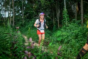 BIB: 5224
                            <button type="button" onclick="openModal(24706037)" class="btn btn-primary btn-sm float-right btn-popup" data-toggle="modal" data-target=".modal-high-quality">
                        <i class="fas fa-shopping-cart"></i> Add to Cart
                    </button>
                                            <button type="button" onclick="isThisMe(24706037, true)" class="btn btn-success btn-sm float-right btn-popup btn-isme hidden" data-toggle="tooltip" data-placement="bottom" title="นี่คือรูปของคุณใช่ไหม คลิกที่นี่เพื่อเอาเข้าอัลบั้ม">
                        <i class="fas fa-plus"></i> Add to album
                    </button>
                    <button type="button" onclick="isThisMe(24706037, false)" class="btn btn-warning btn-sm float-right btn-popup btn-isnotme hidden">
                        <i class="fas fa-ban"></i> Remove from album
                    </button>