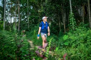 BIB: 
                            <button type="button" onclick="openModal(24705918)" class="btn btn-primary btn-sm float-right btn-popup" data-toggle="modal" data-target=".modal-high-quality">
                        <i class="fas fa-shopping-cart"></i> Add to Cart
                    </button>
                                            <button type="button" onclick="isThisMe(24705918, true)" class="btn btn-success btn-sm float-right btn-popup btn-isme hidden" data-toggle="tooltip" data-placement="bottom" title="นี่คือรูปของคุณใช่ไหม คลิกที่นี่เพื่อเอาเข้าอัลบั้ม">
                        <i class="fas fa-plus"></i> Add to album
                    </button>
                    <button type="button" onclick="isThisMe(24705918, false)" class="btn btn-warning btn-sm float-right btn-popup btn-isnotme hidden">
                        <i class="fas fa-ban"></i> Remove from album
                    </button>