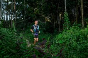 BIB: 
                            <button type="button" onclick="openModal(24705251)" class="btn btn-primary btn-sm float-right btn-popup" data-toggle="modal" data-target=".modal-high-quality">
                        <i class="fas fa-shopping-cart"></i> Add to Cart
                    </button>
                                            <button type="button" onclick="isThisMe(24705251, true)" class="btn btn-success btn-sm float-right btn-popup btn-isme hidden" data-toggle="tooltip" data-placement="bottom" title="นี่คือรูปของคุณใช่ไหม คลิกที่นี่เพื่อเอาเข้าอัลบั้ม">
                        <i class="fas fa-plus"></i> Add to album
                    </button>
                    <button type="button" onclick="isThisMe(24705251, false)" class="btn btn-warning btn-sm float-right btn-popup btn-isnotme hidden">
                        <i class="fas fa-ban"></i> Remove from album
                    </button>