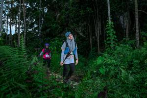 BIB: 
                            <button type="button" onclick="openModal(24701756)" class="btn btn-primary btn-sm float-right btn-popup" data-toggle="modal" data-target=".modal-high-quality">
                        <i class="fas fa-shopping-cart"></i> Add to Cart
                    </button>
                                            <button type="button" onclick="isThisMe(24701756, true)" class="btn btn-success btn-sm float-right btn-popup btn-isme hidden" data-toggle="tooltip" data-placement="bottom" title="นี่คือรูปของคุณใช่ไหม คลิกที่นี่เพื่อเอาเข้าอัลบั้ม">
                        <i class="fas fa-plus"></i> Add to album
                    </button>
                    <button type="button" onclick="isThisMe(24701756, false)" class="btn btn-warning btn-sm float-right btn-popup btn-isnotme hidden">
                        <i class="fas fa-ban"></i> Remove from album
                    </button>