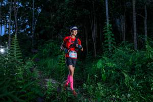 BIB: 5288
                            <button type="button" onclick="openModal(24700673)" class="btn btn-primary btn-sm float-right btn-popup" data-toggle="modal" data-target=".modal-high-quality">
                        <i class="fas fa-shopping-cart"></i> Add to Cart
                    </button>
                                            <button type="button" onclick="isThisMe(24700673, true)" class="btn btn-success btn-sm float-right btn-popup btn-isme hidden" data-toggle="tooltip" data-placement="bottom" title="นี่คือรูปของคุณใช่ไหม คลิกที่นี่เพื่อเอาเข้าอัลบั้ม">
                        <i class="fas fa-plus"></i> Add to album
                    </button>
                    <button type="button" onclick="isThisMe(24700673, false)" class="btn btn-warning btn-sm float-right btn-popup btn-isnotme hidden">
                        <i class="fas fa-ban"></i> Remove from album
                    </button>