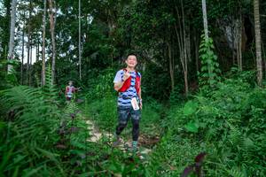 BIB: 
                            <button type="button" onclick="openModal(24704072)" class="btn btn-primary btn-sm float-right btn-popup" data-toggle="modal" data-target=".modal-high-quality">
                        <i class="fas fa-shopping-cart"></i> Add to Cart
                    </button>
                                            <button type="button" onclick="isThisMe(24704072, true)" class="btn btn-success btn-sm float-right btn-popup btn-isme hidden" data-toggle="tooltip" data-placement="bottom" title="นี่คือรูปของคุณใช่ไหม คลิกที่นี่เพื่อเอาเข้าอัลบั้ม">
                        <i class="fas fa-plus"></i> Add to album
                    </button>
                    <button type="button" onclick="isThisMe(24704072, false)" class="btn btn-warning btn-sm float-right btn-popup btn-isnotme hidden">
                        <i class="fas fa-ban"></i> Remove from album
                    </button>