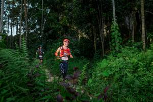 BIB: 
                            <button type="button" onclick="openModal(24705502)" class="btn btn-primary btn-sm float-right btn-popup" data-toggle="modal" data-target=".modal-high-quality">
                        <i class="fas fa-shopping-cart"></i> Add to Cart
                    </button>
                                            <button type="button" onclick="isThisMe(24705502, true)" class="btn btn-success btn-sm float-right btn-popup btn-isme hidden" data-toggle="tooltip" data-placement="bottom" title="นี่คือรูปของคุณใช่ไหม คลิกที่นี่เพื่อเอาเข้าอัลบั้ม">
                        <i class="fas fa-plus"></i> Add to album
                    </button>
                    <button type="button" onclick="isThisMe(24705502, false)" class="btn btn-warning btn-sm float-right btn-popup btn-isnotme hidden">
                        <i class="fas fa-ban"></i> Remove from album
                    </button>