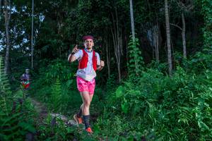 BIB: 
                            <button type="button" onclick="openModal(24700841)" class="btn btn-primary btn-sm float-right btn-popup" data-toggle="modal" data-target=".modal-high-quality">
                        <i class="fas fa-shopping-cart"></i> Add to Cart
                    </button>
                                            <button type="button" onclick="isThisMe(24700841, true)" class="btn btn-success btn-sm float-right btn-popup btn-isme hidden" data-toggle="tooltip" data-placement="bottom" title="นี่คือรูปของคุณใช่ไหม คลิกที่นี่เพื่อเอาเข้าอัลบั้ม">
                        <i class="fas fa-plus"></i> Add to album
                    </button>
                    <button type="button" onclick="isThisMe(24700841, false)" class="btn btn-warning btn-sm float-right btn-popup btn-isnotme hidden">
                        <i class="fas fa-ban"></i> Remove from album
                    </button>