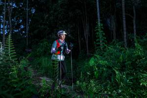 BIB: 
                            <button type="button" onclick="openModal(24700364)" class="btn btn-primary btn-sm float-right btn-popup" data-toggle="modal" data-target=".modal-high-quality">
                        <i class="fas fa-shopping-cart"></i> Add to Cart
                    </button>
                                            <button type="button" onclick="isThisMe(24700364, true)" class="btn btn-success btn-sm float-right btn-popup btn-isme hidden" data-toggle="tooltip" data-placement="bottom" title="นี่คือรูปของคุณใช่ไหม คลิกที่นี่เพื่อเอาเข้าอัลบั้ม">
                        <i class="fas fa-plus"></i> Add to album
                    </button>
                    <button type="button" onclick="isThisMe(24700364, false)" class="btn btn-warning btn-sm float-right btn-popup btn-isnotme hidden">
                        <i class="fas fa-ban"></i> Remove from album
                    </button>